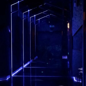 杭州萧山区新街街道附近酒吧招聘女服务员,(不抽台费)